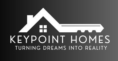 Buy at KeyPoint Homes Ohio